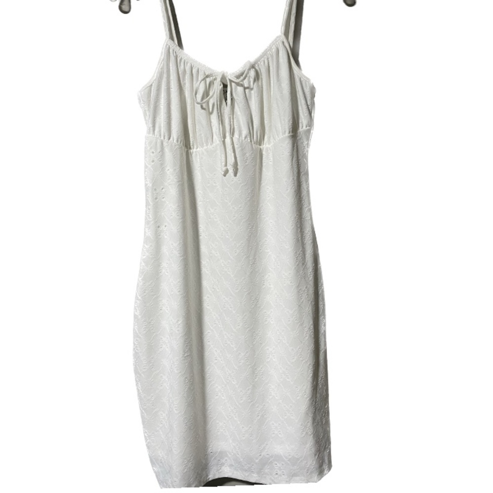 Rue 21. Dress. NWT